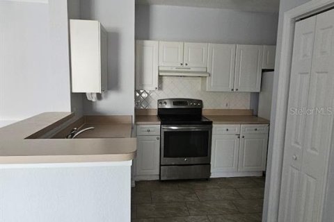 Condo in Tampa, Florida, 2 bedrooms  № 2096104 - photo 21