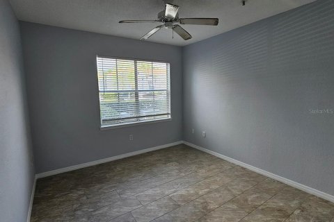 Condo in Tampa, Florida, 2 bedrooms  № 2096104 - photo 14
