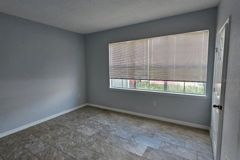 Condo in Tampa, Florida, 2 bedrooms  № 2096104 - photo 15