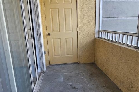 Condo in Tampa, Florida, 2 bedrooms  № 2096104 - photo 13