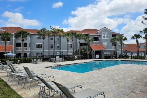 Condo in Tampa, Florida, 2 bedrooms  № 2096104 - photo 6