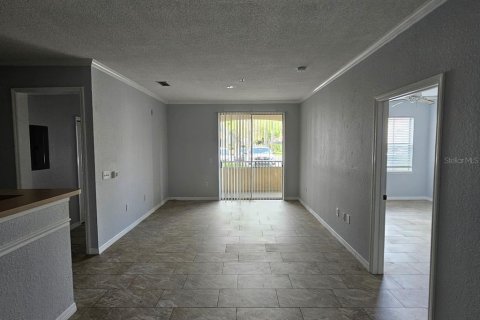 Condo in Tampa, Florida, 2 bedrooms  № 2096104 - photo 8