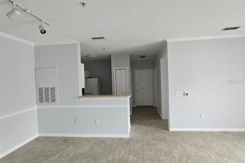 Condo in Tampa, Florida, 2 bedrooms  № 2096104 - photo 11