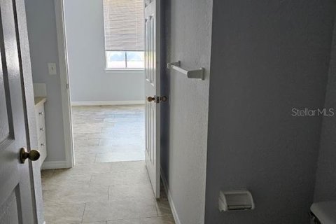Condo in Tampa, Florida, 2 bedrooms  № 2096104 - photo 25