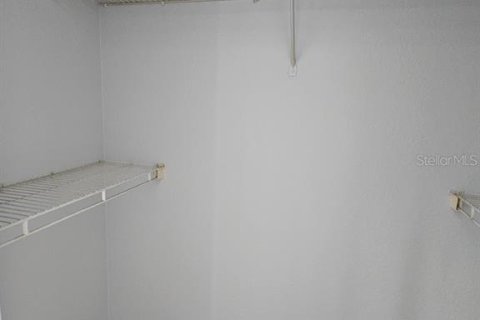Condo in Tampa, Florida, 2 bedrooms  № 2096104 - photo 16