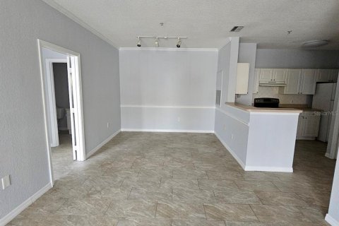 Condo in Tampa, Florida, 2 bedrooms  № 2096104 - photo 19