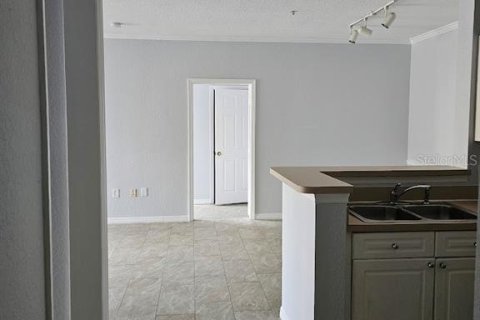 Condo in Tampa, Florida, 2 bedrooms  № 2096104 - photo 20