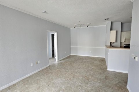 Condo in Tampa, Florida, 2 bedrooms  № 2096104 - photo 12