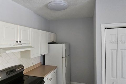 Condo in Tampa, Florida, 2 bedrooms  № 2096104 - photo 10