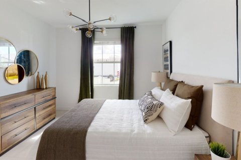 Casa en venta en Delray Beach, Florida, 2 dormitorios, 121 m2 № 66720 - foto 1