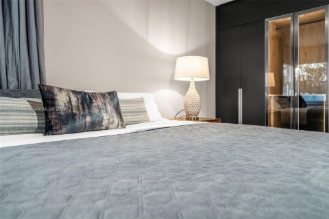 Villa ou maison à vendre à Fort Lauderdale, Floride: 3 chambres, 116.87 m2 № 1941848 - photo 15