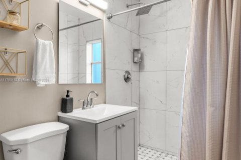 Villa ou maison à vendre à Fort Lauderdale, Floride: 3 chambres, 116.87 m2 № 1941848 - photo 28