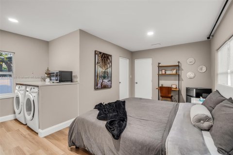 Villa ou maison à vendre à Fort Lauderdale, Floride: 3 chambres, 116.87 m2 № 1941848 - photo 23