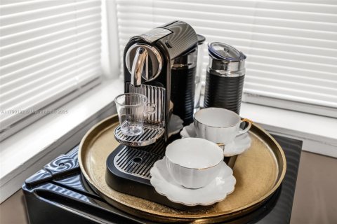 Villa ou maison à vendre à Fort Lauderdale, Floride: 3 chambres, 116.87 m2 № 1941848 - photo 30