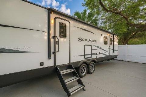 Villa ou maison à vendre à Fort Lauderdale, Floride: 3 chambres, 116.87 m2 № 1941848 - photo 4