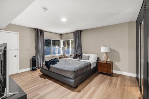 Villa ou maison à vendre à Fort Lauderdale, Floride: 3 chambres, 116.87 m2 № 1941848 - photo 16