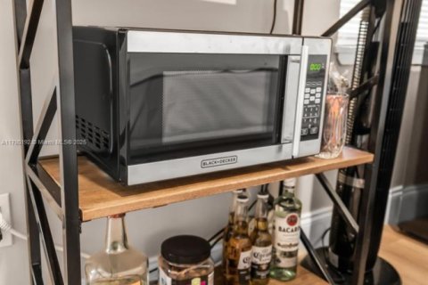 Villa ou maison à vendre à Fort Lauderdale, Floride: 3 chambres, 116.87 m2 № 1941848 - photo 29