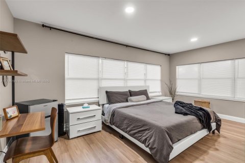 Villa ou maison à vendre à Fort Lauderdale, Floride: 3 chambres, 116.87 m2 № 1941848 - photo 21