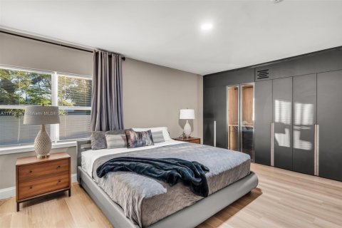 Villa ou maison à vendre à Fort Lauderdale, Floride: 3 chambres, 116.87 m2 № 1941848 - photo 14