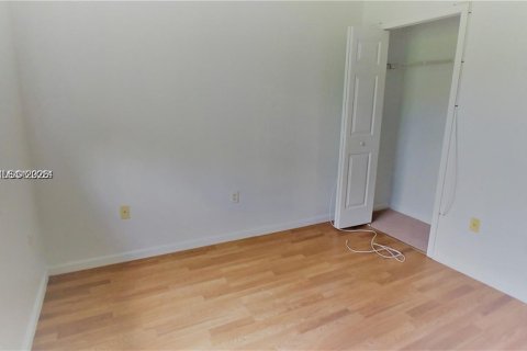 Condo in Homestead, Florida, 3 bedrooms  № 2088183 - photo 14