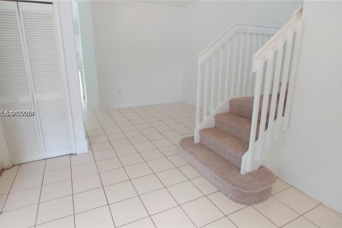 Condo in Homestead, Florida, 3 bedrooms  № 2088183 - photo 8