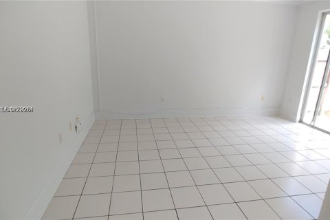 Condo in Homestead, Florida, 3 bedrooms  № 2088183 - photo 7