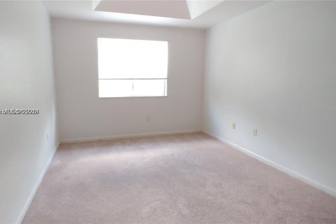 Condo in Homestead, Florida, 3 bedrooms  № 2088183 - photo 9