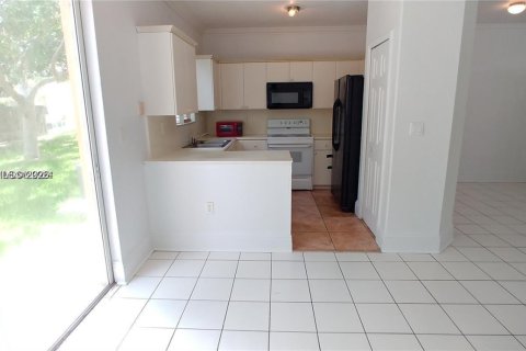 Condo in Homestead, Florida, 3 bedrooms  № 2088183 - photo 6