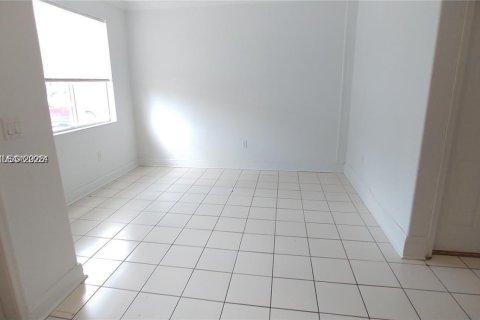 Condo in Homestead, Florida, 3 bedrooms  № 2088183 - photo 3