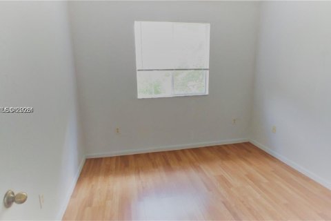 Condo in Homestead, Florida, 3 bedrooms  № 2088183 - photo 13