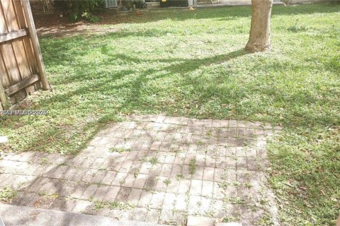 Condo in Homestead, Florida, 3 bedrooms  № 2088183 - photo 16