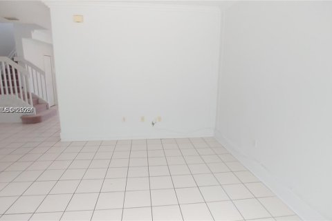Condo in Homestead, Florida, 3 bedrooms  № 2088183 - photo 4