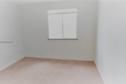 Condo in Homestead, Florida, 3 bedrooms  № 2088183 - photo 10