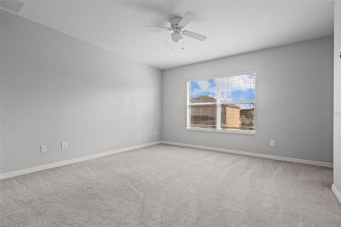 Townhouse in Riverview, Florida 2 bedrooms, 109.25 sq.m. № 1385280 - photo 8