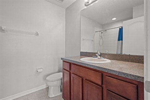 Townhouse in Riverview, Florida 2 bedrooms, 109.25 sq.m. № 1385280 - photo 9