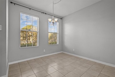 Townhouse in Riverview, Florida 2 bedrooms, 109.25 sq.m. № 1385280 - photo 6