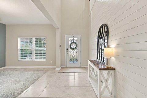 Villa ou maison à vendre à Wesley Chapel, Floride: 5 chambres, 305.83 m2 № 2425563 - photo 2
