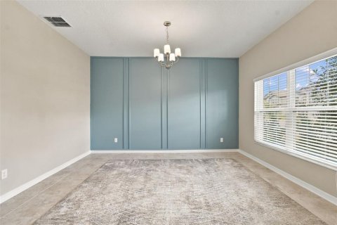 Villa ou maison à vendre à Wesley Chapel, Floride: 5 chambres, 305.83 m2 № 2425563 - photo 4
