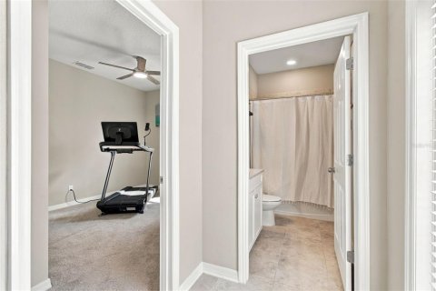 Villa ou maison à vendre à Wesley Chapel, Floride: 5 chambres, 305.83 m2 № 2425563 - photo 28