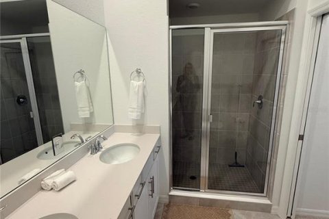 Copropriété à louer à Punta Gorda, Floride: 2 chambres, 126.9 m2 № 2330785 - photo 17