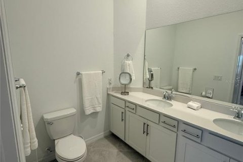 Copropriété à louer à Punta Gorda, Floride: 2 chambres, 126.9 m2 № 2330785 - photo 16