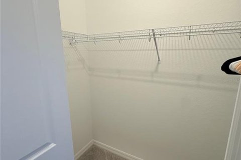 Copropriété à louer à Punta Gorda, Floride: 2 chambres, 126.9 m2 № 2330785 - photo 18