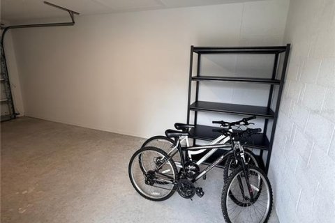 Copropriété à louer à Punta Gorda, Floride: 2 chambres, 126.9 m2 № 2330785 - photo 30