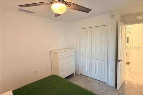 Copropriété à louer à Punta Gorda, Floride: 2 chambres, 126.9 m2 № 2330785 - photo 20