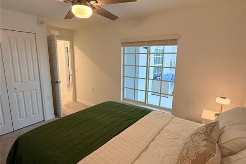 Copropriété à louer à Punta Gorda, Floride: 2 chambres, 126.9 m2 № 2330785 - photo 21