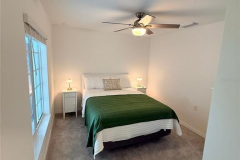 Copropriété à louer à Punta Gorda, Floride: 2 chambres, 126.9 m2 № 2330785 - photo 19