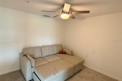 Copropriété à louer à Punta Gorda, Floride: 2 chambres, 126.9 m2 № 2330785 - photo 24