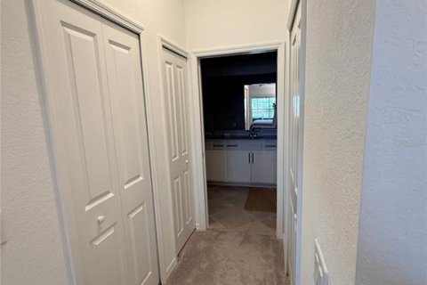 Copropriété à louer à Punta Gorda, Floride: 2 chambres, 126.9 m2 № 2330785 - photo 27