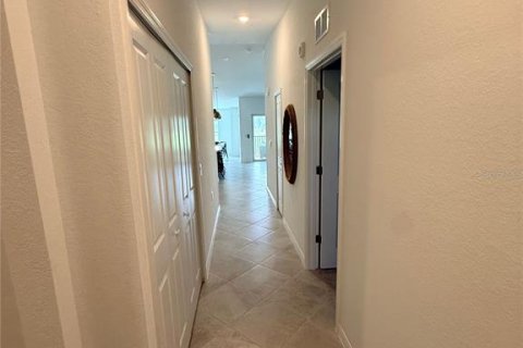 Copropriété à louer à Punta Gorda, Floride: 2 chambres, 126.9 m2 № 2330785 - photo 23