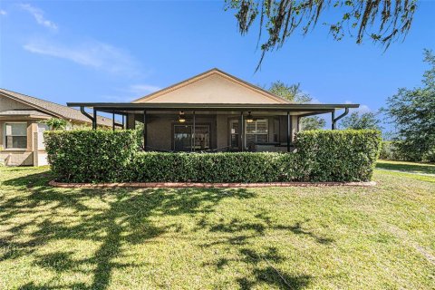 Casa en venta en Land O' Lakes, Florida, 3 dormitorios, 167.6 m2 № 1718315 - foto 29